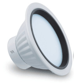 鿴Ʒ:WX-E601