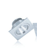 ��Ʒ���ƣ�WX-2101-1C