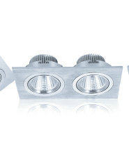 ��Ʒ���ƣ�WX-2101-2C