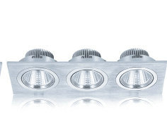 ��Ʒ���ƣ�WX-2101-3C