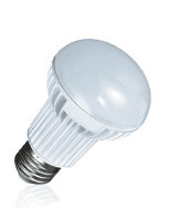 鿴Ʒ:WX-R3903