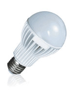 鿴Ʒ:WX-R5005