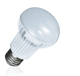 鿴Ʒ:WX-R6307