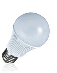 鿴Ʒ:WX-E2705