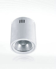鿴Ʒ:WX-2612