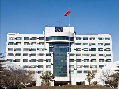 ��ҵ�ɹ�����