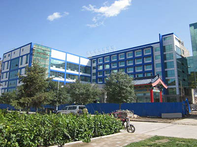 ��ҵ�ɹ�����