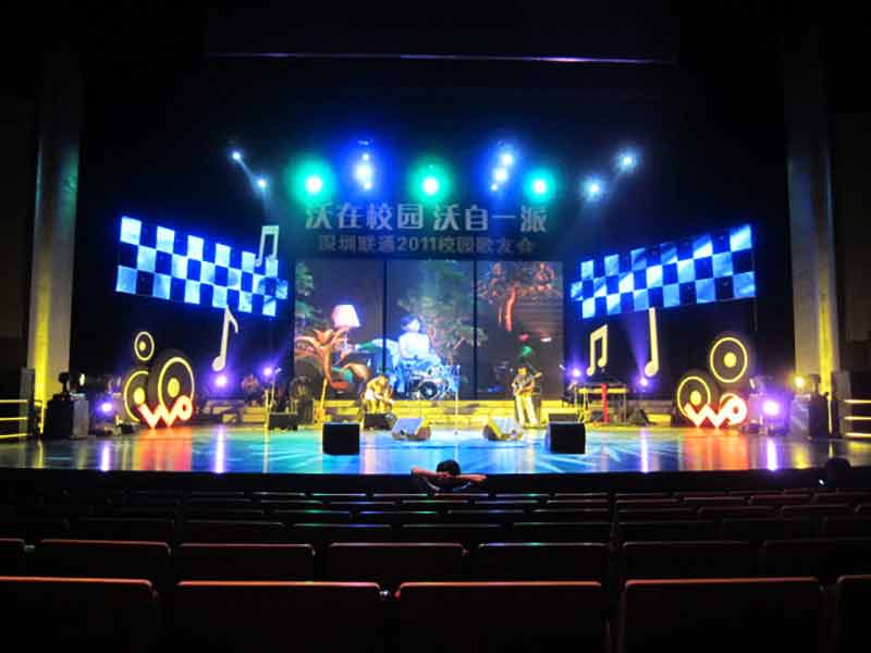 2011������ͨ�ֻ