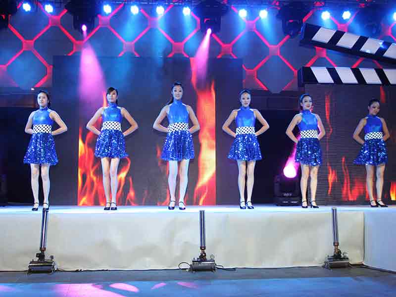 ���аٻ��