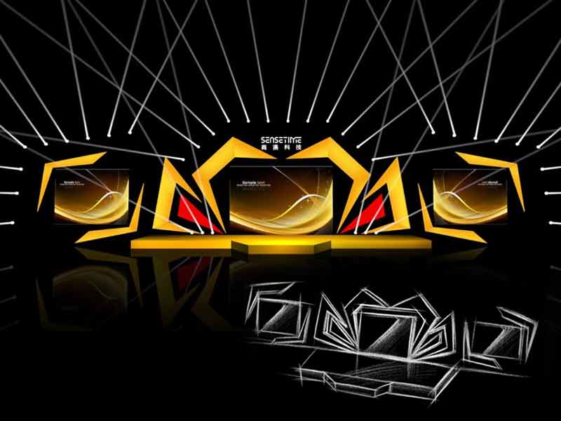 ���������Ʒ