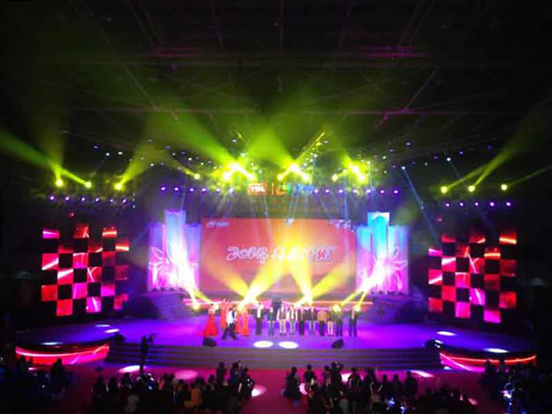 2013�껪�ǹ�����