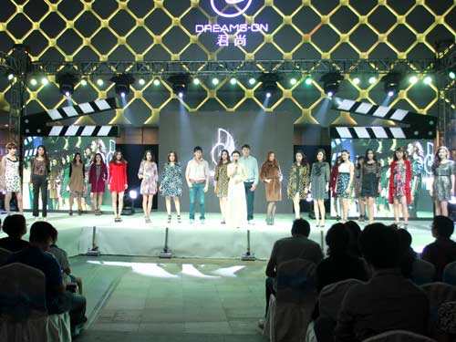 ��߻�ִ��