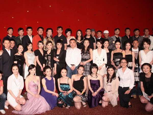 ����������Դ