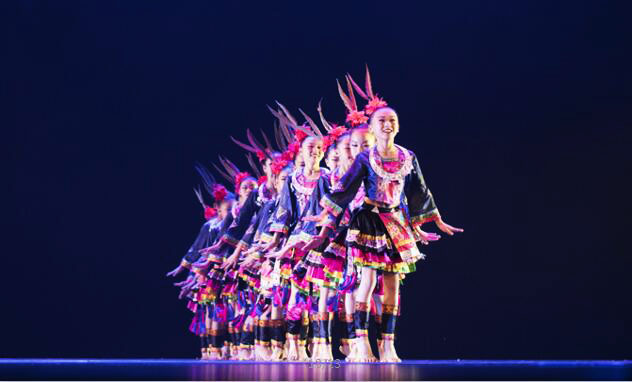 ��Ŀ�ݳ���Դ