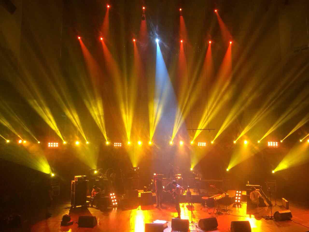 �ƹ����������̨�豸����