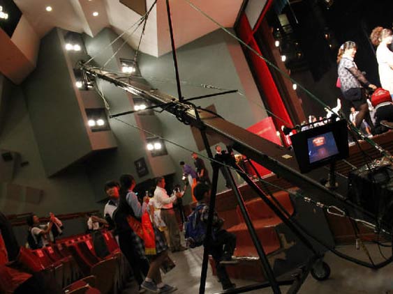 ��Ӱ����