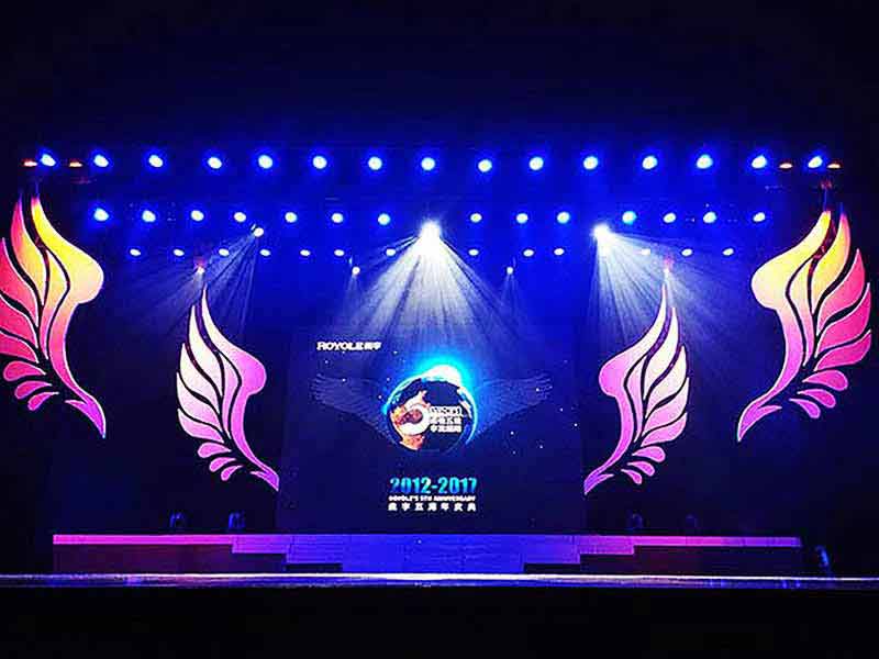 2017��8��1����������Ƽ�������