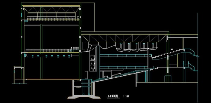 ȫ��λ����-�����Ļ�