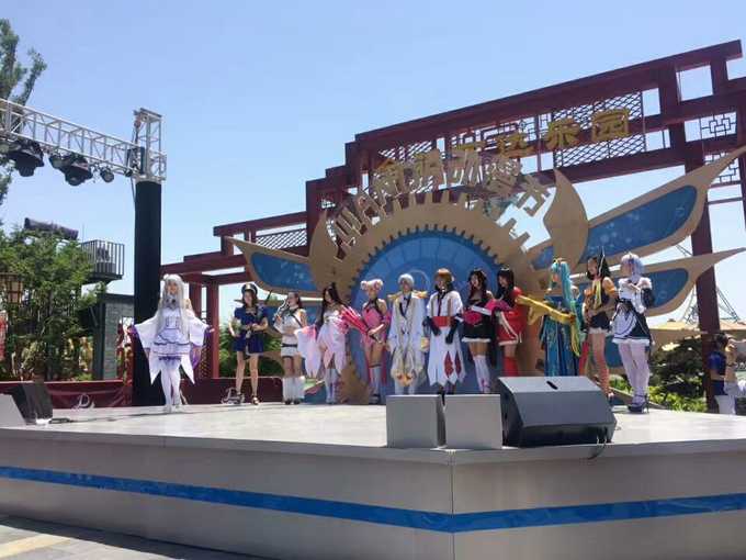 ����ģ����Դ